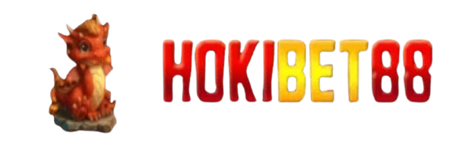 HOKIBET88